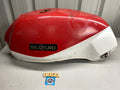 Suzuki GSX250 GSX400 Fuel Gas Tank