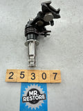 BMW K1300R K1200R K1300S K1200S K1300GT K1200GT Selector Shaft 23317693772