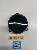 Kawasaki GPX750R Generator Cover 16146-1076 - Reconditioned