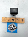Yamaha FZR1000 YZF1000 Thunderace YZF750 TZR50 Relay 3GM-00
