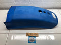 Kawasaki KE175 Rear Fender Mudguard OEM 1980-82 35022-1018