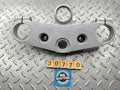 Yamaha FZR1000 EXUP 3GM Upper Fork Clamp Crown Tree