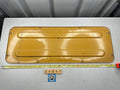 Suzuki LJ50 Hatch Panel