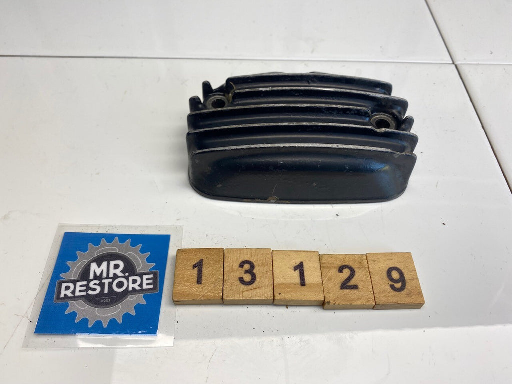 Kawasaki Z250A Breaker Cover 14025-1047
