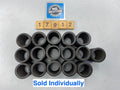 Honda CB750 Outer Valve Spring 14761-300-003