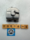Honda CB750 K OEM Carburettor Carb Bowl(s) - Vapour Blasted