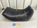 Kawasaki GPZ1000RX Riders Pilot Seat 1986 to 1988 53001-1507