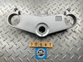 Honda CBR900RR 1992-95 Fireblade 45mm Upper Fork Clamp Crown 53300-MW0-000