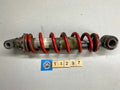 Yamaha SRX250 Rear Mono Shock Absorber