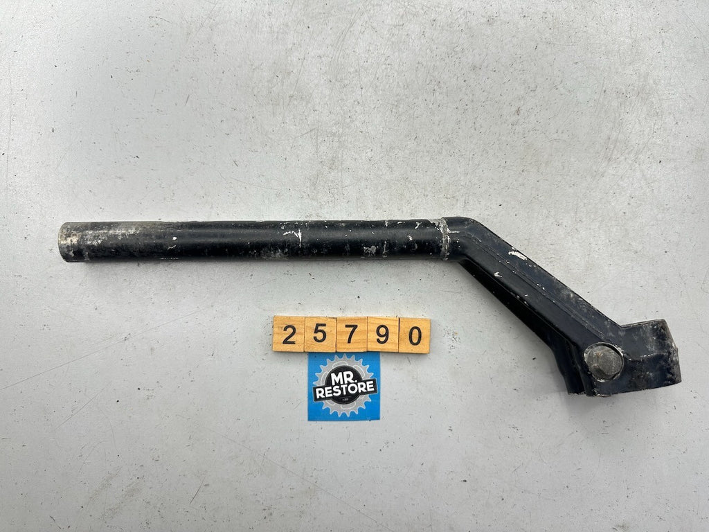 Honda CB900 F2 Boldor Left Handlebar