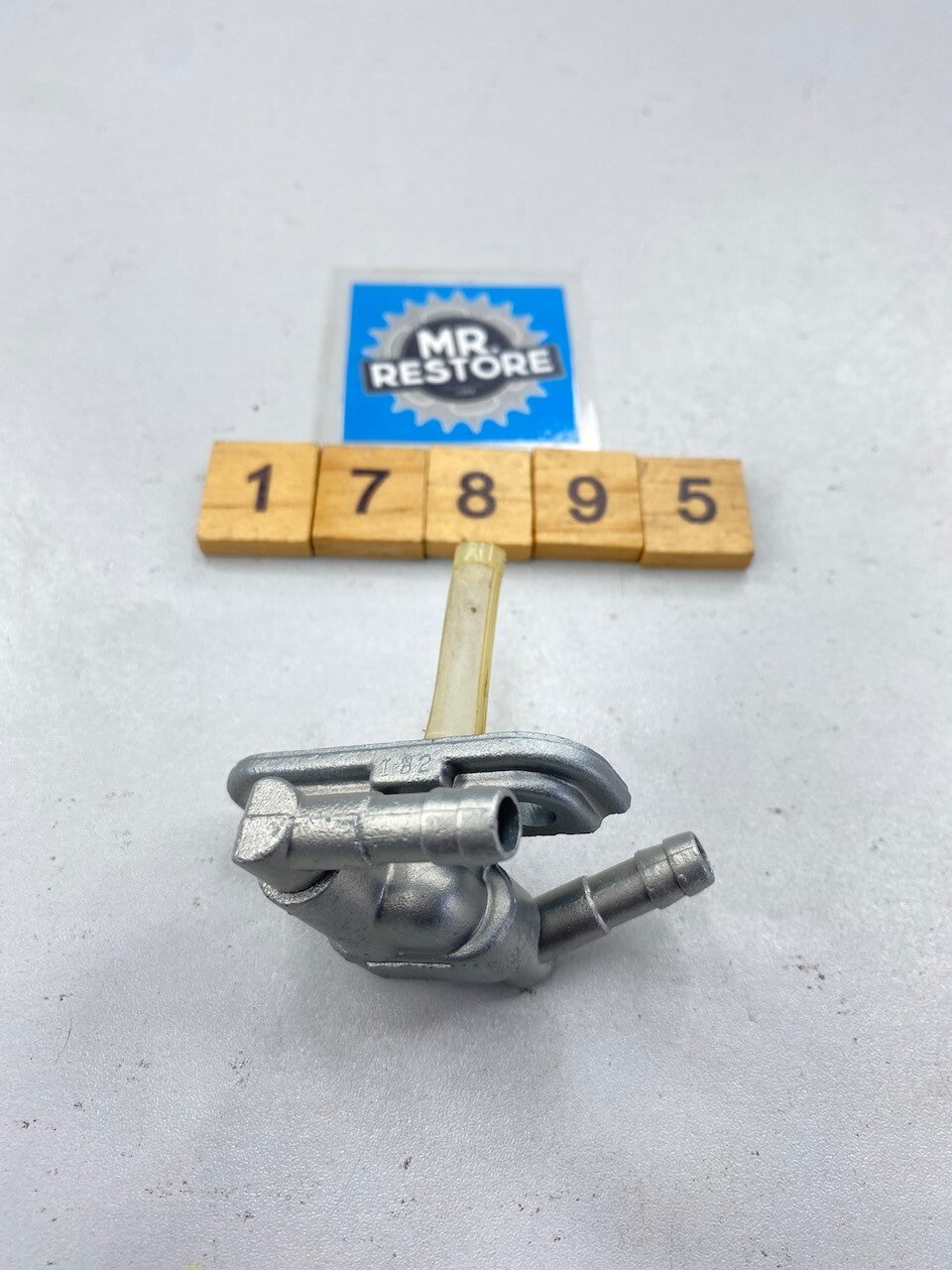 Yamaha XV250 Virago OEM Filter Assy. 2UJ-24560