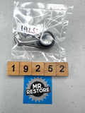 Yamaha Xj900 XJ750 XJ700 XJ650 Turbo - Shift Shaft Stopper & Spring 4H7-18140