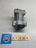 Kawasaki GPZ900R ZX900 GPZ750R Oil Pump Assy. 16082-1060