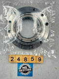 BMW G650GS '08-16' G650 Xcountry - Starter Sprag Clutch