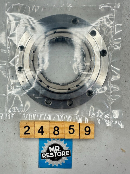 BMW G650GS '08-16' G650 Xcountry - Starter Sprag Clutch