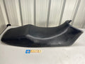 Kawasaki ZZR250 GPX250R Seat - Mid to Late 80s