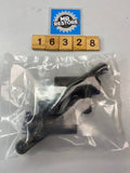 BMW R1100 R900 R850 259 Rocker Arm Pair 11 33 1 341 699