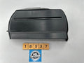 Kawasaki Z1000 ZR1000 Z750 ZR750 Radiator Protector Cover 14091-1532