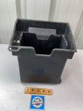 Kawasaki GPZ900 R ZX900 Battery Case Holder 32097-1102