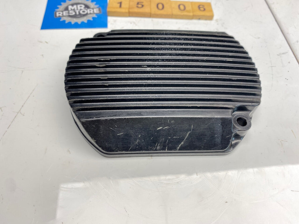 Kawasaki ZXR750 GPX750R R/H Engine Cover 14024-1299