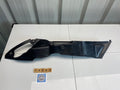 Honda CBR250RR MC22 Right Hand Outer Guide Duct 