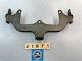 Suzuki GSX1300 Hayabusa 2000-07 Taillight Bracket 35726-24F00