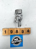 Yamaha V90 T 1982 OEM Fuel Tap