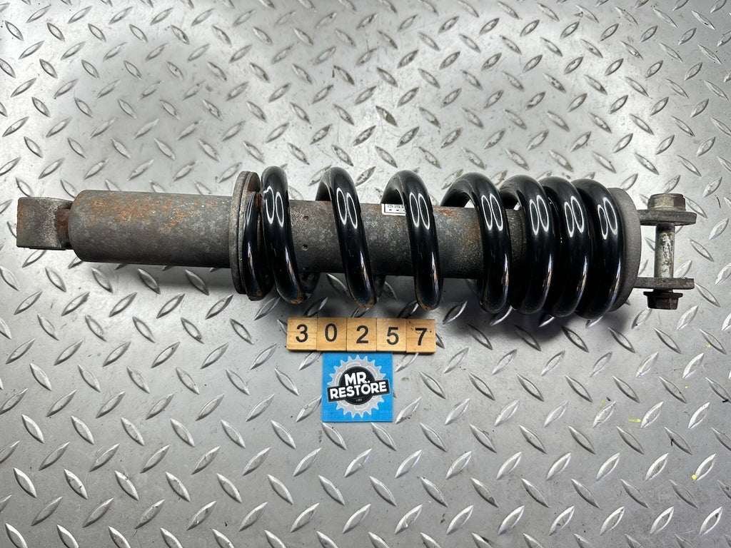 Honda CBF250 04-09 OEM Rear Shock Absorber 52400-KPF-851