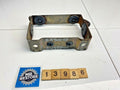 Honda CX500 Battery Bands 50327-415 & 50328-415