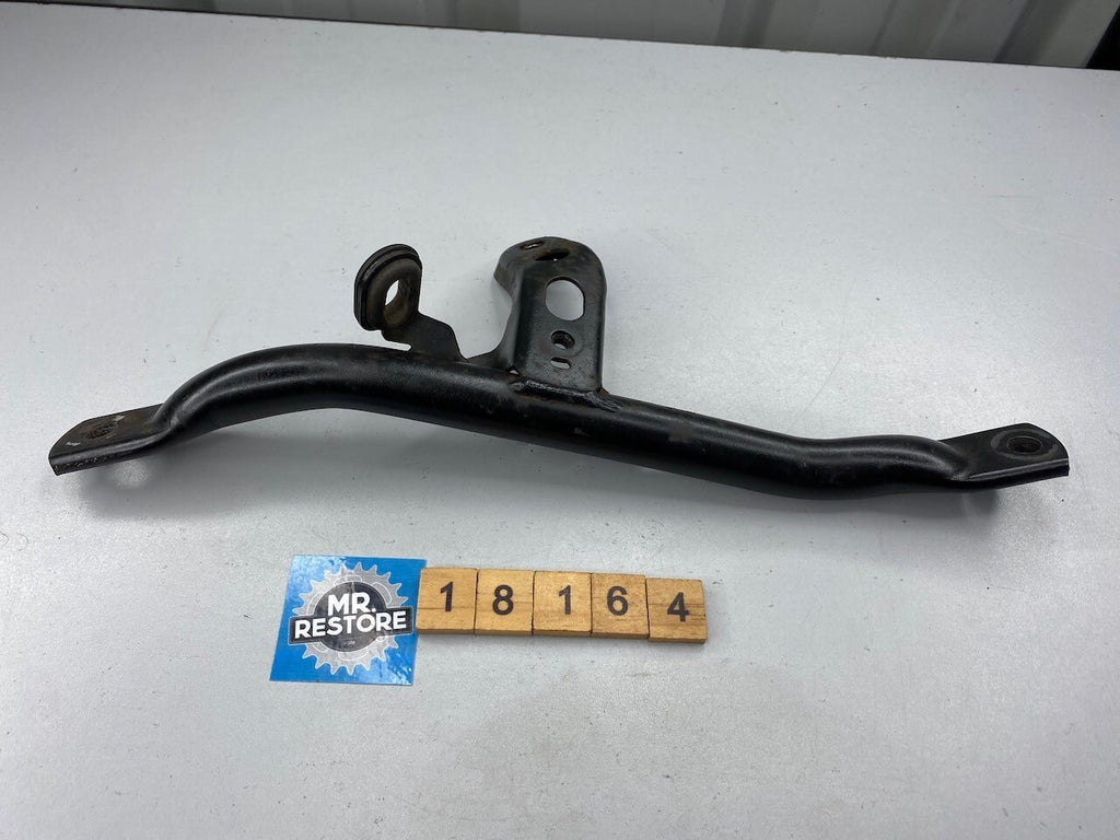 BMW R1200GS ADV '05-13' R1200GS '02-12' Right Front Frame Rod 46517705846