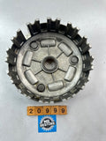 Yamaha XV1100 XV1000 XV750 XV700 XVS1100 BT1100 Clutch Basket 4X7-16150-02