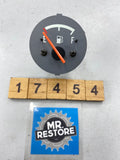 Kawasaki ZX10 Dashboard Fuel Petrol Gas Gauge 28011-1108