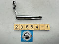 Kawasaki EX250 Ninja 250 GPX250 EL250 Clutch Release Lever 13102-1079