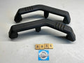 Yamaha XJ650 Turbo Seat Grips (pair) 16G-2474A 16G-24773
