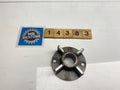 Kawasaki GPZ900R ZX900 Starter Generator Boss Sprocket 13061-1111