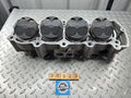 Kawasaki ZX636 ZX6R Ninja 05-06 Cylinders & Pistons & Std Bore 68.8mm 11005-0036