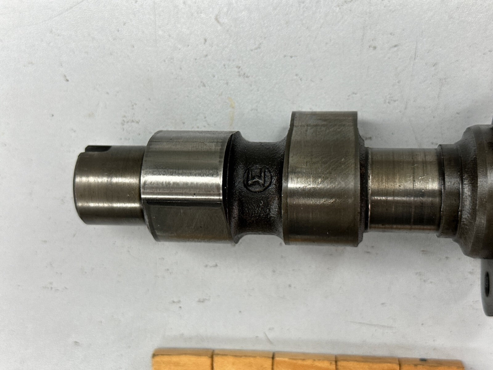 Honda CB 450 400 350 CM 450 400 Camshaft 14101-413-010
