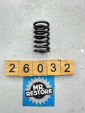 Kawasaki Z1300 KZ1300 '79-82' + Many Models - Inner Valve Spring