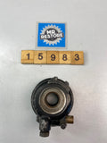 Yamaha XJ750 650 550 XV Virago 500 750 Speedometer Drive Gear Unit Assy. 4H7-251