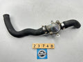 Kawasaki ZZR250 ZX250 GPX250 EX250 Thermostat Housing, Thermostat & Sensor