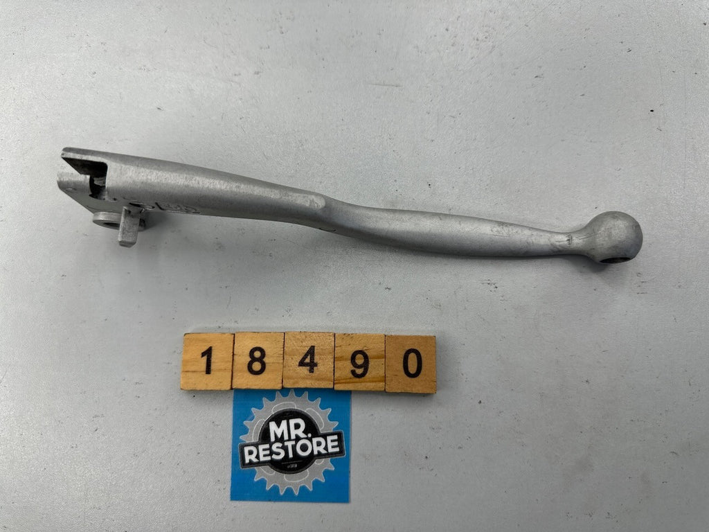 Yamaha TRX850 YZF600R FZR600 FZR250 OEM Clutch Lever 3LN-83912