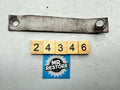 Suzuki LJ50 Air Box Filter Support Bracket & Bolt