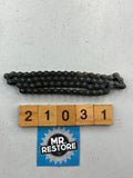 Yamaha XV1100 XV1000 XV750 XJ650 XVS1100 Oil Pump Chain 94580-25066