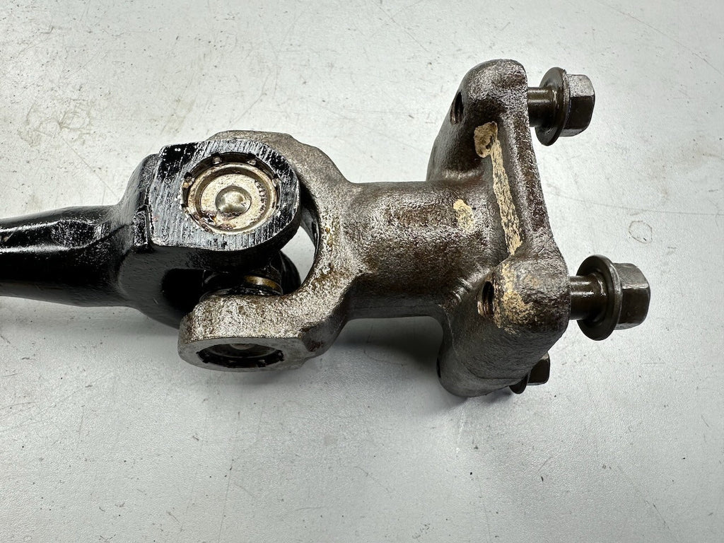 Suzuki GS650 Katana '81-83' Propeller Shaft 27100-34210