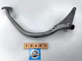 Yamaha V90 T 1982 Brake Pedal