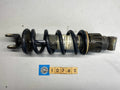 Yamaha FZR250 3LN Rear Shock Absorber OEM