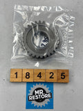 Yamaha IT490 IT465 Transmission 5th Pinion Gear (28T) 4V6-17151-01