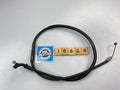 Kawasaki GPX600 GPX500R ZX10 Choke Starter Cable 54017-1089