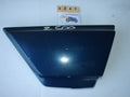 Kawasaki Z500A Side Panel R/H 36001-1028