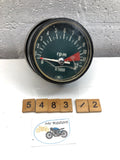 Honda CB125 S CL125 Tachometer